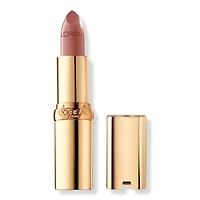 L'Oreal Colour Riche Original Satin Lipstick
