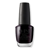 OPI Nail Lacquer Polish, Purples