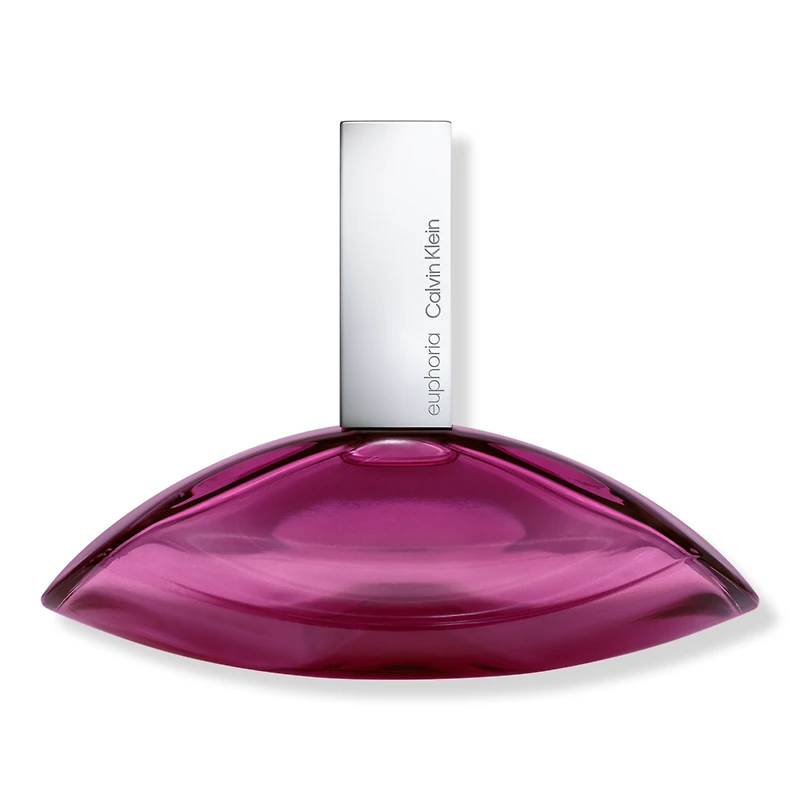 Calvin Klein Euphoria Eau de Parfum - oz