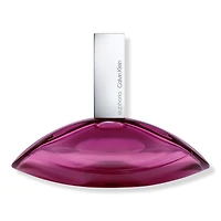 Calvin Klein Euphoria Eau de Parfum - oz