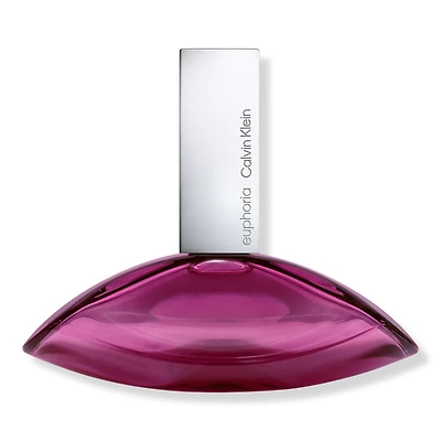 Calvin Klein Euphoria Eau de Parfum - oz