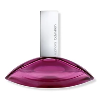 Calvin Klein Euphoria Eau de Parfum - oz