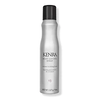 Kenra Professional Root Lifting Spray 13