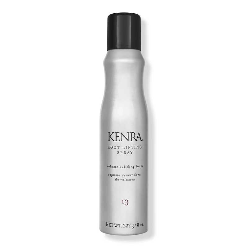 Kenra Professional Root Lifting Spray 13