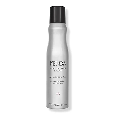 Kenra Professional Root Lifting Spray 13