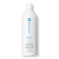 Biolage Volume Boost Shampoo for Fine Hair - oz