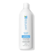 Biolage Volume Boost Conditioner for Fine Hair - oz