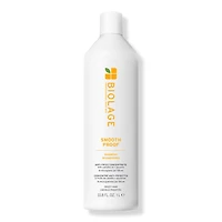 Biolage Smooth Proof Shampoo Frizzy Hair - oz