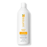 Biolage Smooth Proof Conditioner for Frizzy Hair - oz