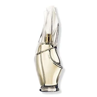Donna Karan Cashmere Mist Eau de Parfum - oz