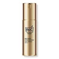 RoC Retinol Correxion Deep Wrinkle Serum