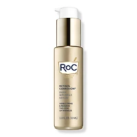 RoC Retinol Correxion Deep Wrinkle Serum