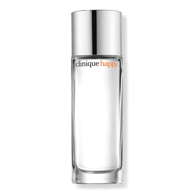 Clinique Happy Eau de Parfum Spray - oz