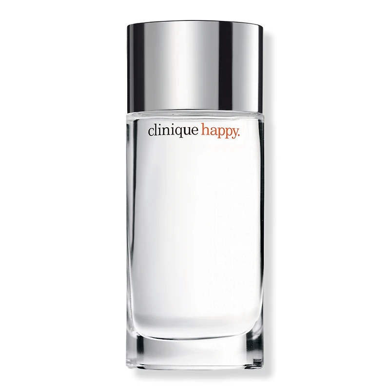 Clinique Happy Eau de Parfum Spray - oz