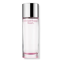 Clinique Happy Heart Perfume Spray - oz