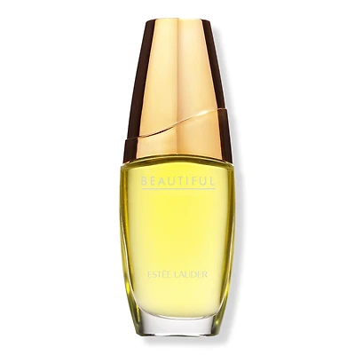 Estee Lauder Beautiful Eau de Parfum Spray - oz