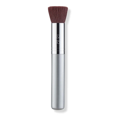 PUR Chisel Brush Makeup Brush
