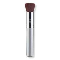 PUR Chisel Brush Makeup Brush