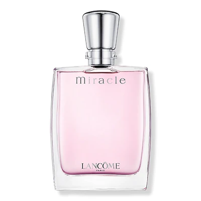 Lancome Miracle Eau de Parfum - oz