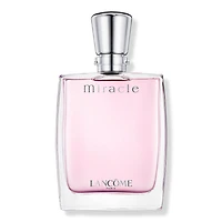 Lancome Miracle Eau de Parfum - oz