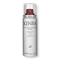 Kenra Professional Perfect Medium Spray 13 - oz