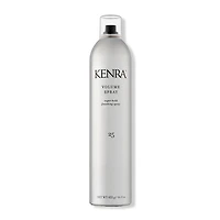 Kenra Professional Volume Spray 25 - oz
