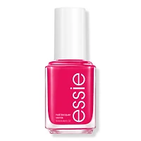 Essie Pinks Nail Polish