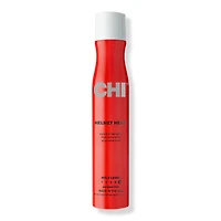 CHI Helmet Head Extra Firm Hairspray - oz