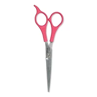Diane Tulip 5-3/4'' Hair and Body Shear