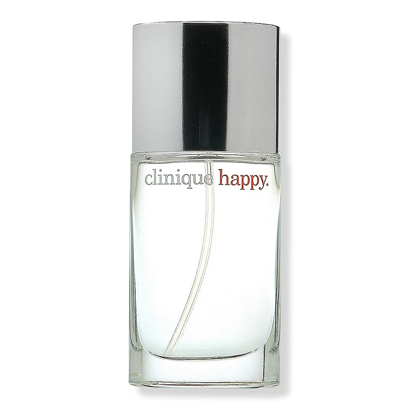 Clinique Happy Eau de Parfum Spray - oz