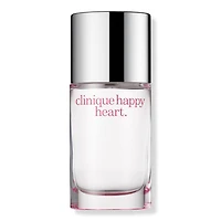 Clinique Happy Heart Perfume Spray - oz