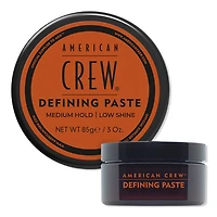 American Crew Defining Paste