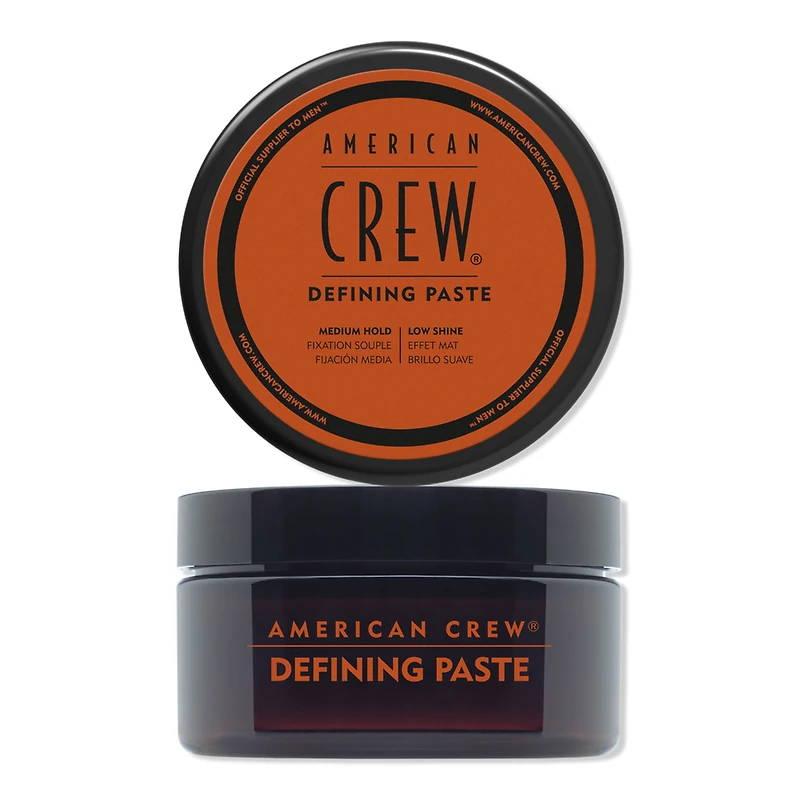 American Crew Defining Paste