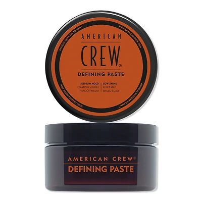 American Crew Defining Paste