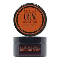 American Crew Defining Paste