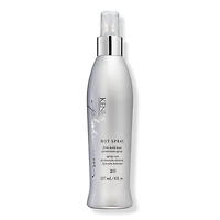 Kenra Professional Platinum Hot Spray 20