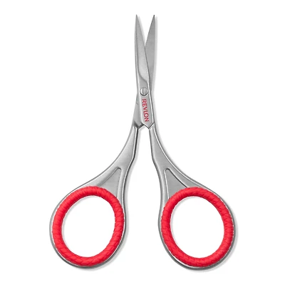 Revlon Curved Blade Cuticle Scissors