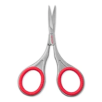 Revlon Curved Blade Cuticle Scissors