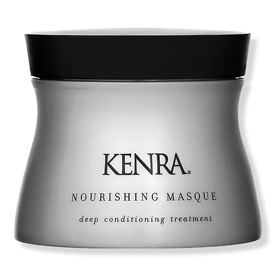 Kenra Professional Nourishing Masque