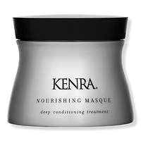 Kenra Professional Nourishing Masque