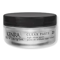 Kenra Professional Clear Paste 20