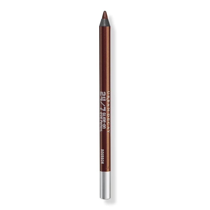 Urban Decay 24/7 Glide-On Waterproof Eyeliner Pencil