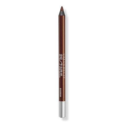 Urban Decay 24/7 Glide-On Waterproof Eyeliner Pencil