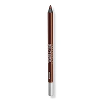 Urban Decay 24/7 Glide-On Waterproof Eyeliner Pencil