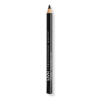 NYX Professional Makeup Slim Eye Pencil Long-Lasting Eyeliner