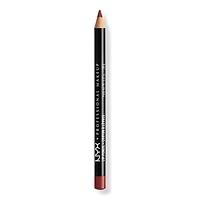 NYX Professional Makeup Slim Lip Pencil