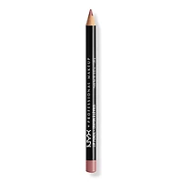 NYX Professional Makeup Slim Lip Pencil