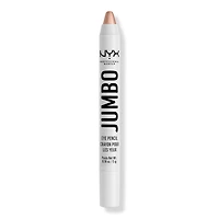 NYX Professional Makeup Jumbo Eye Pencil All-In-One Eyeshadow Eyeliner