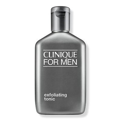 Clinique For Men Exfoliating Tonic
