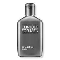 Clinique For Men Exfoliating Tonic